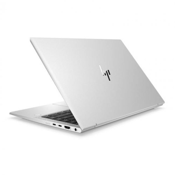 hp elitebook 840 g8 i7 1165g7 16gb 512gb ssd 14 3