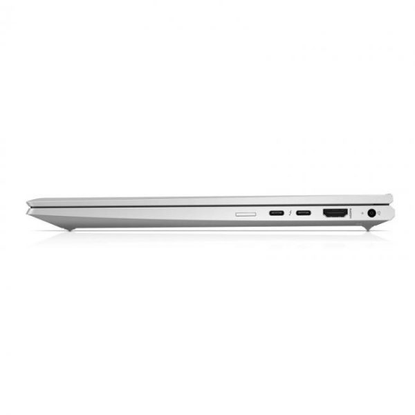 hp elitebook 840 g8 i7 1165g7 16gb 512gb ssd 14 4