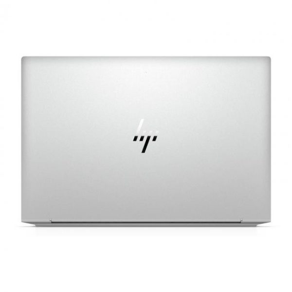 hp elitebook 840 g8 i7 1165g7 16gb 512gb ssd 14 5