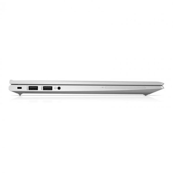 hp elitebook 840 g8 i7 1165g7 16gb 512gb ssd 14 6