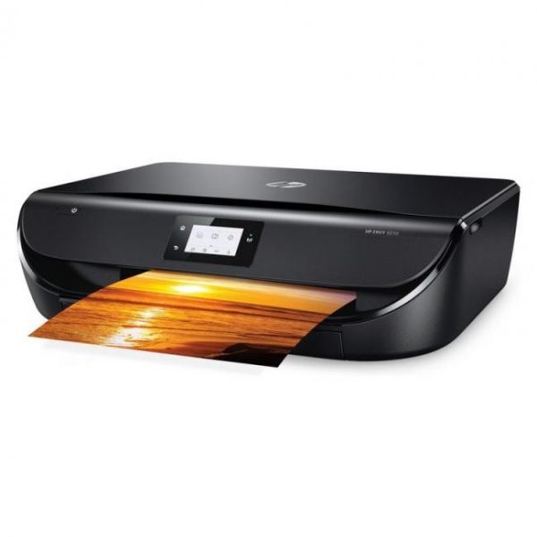 hp envy 5010 multifuncion color wifi duplex 1