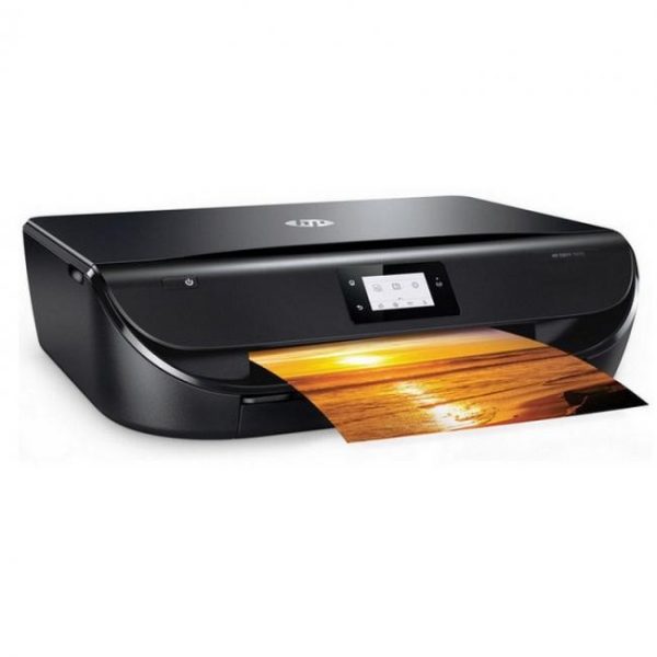 hp envy 5010 multifuncion color wifi duplex 2