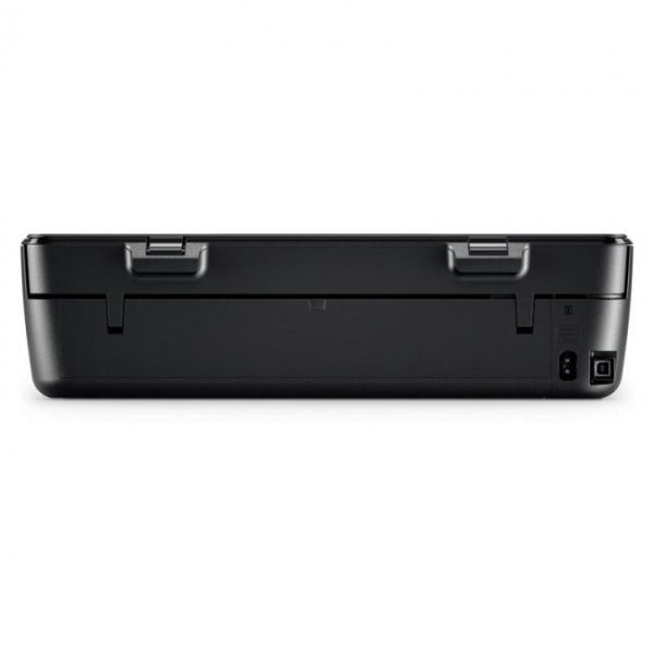 hp envy 5010 multifuncion color wifi duplex 3
