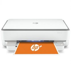HP Envy 6030e Multifunction Color Wifi