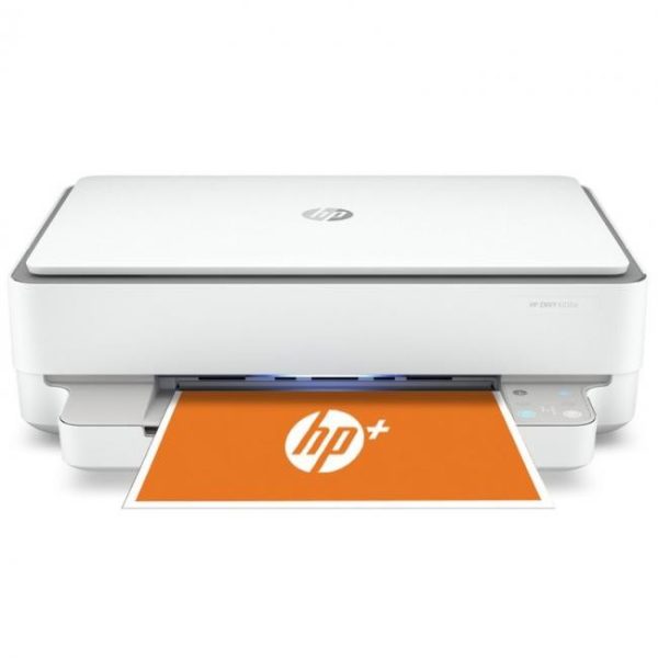 hp envy 6030e multifuncion color wifi 6