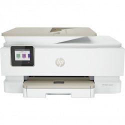 HP Envy 7920E Multifunction Color Wi -Fi Duplex