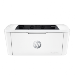 HP Laserjet M110We Wi -Fi monochrome laser printer