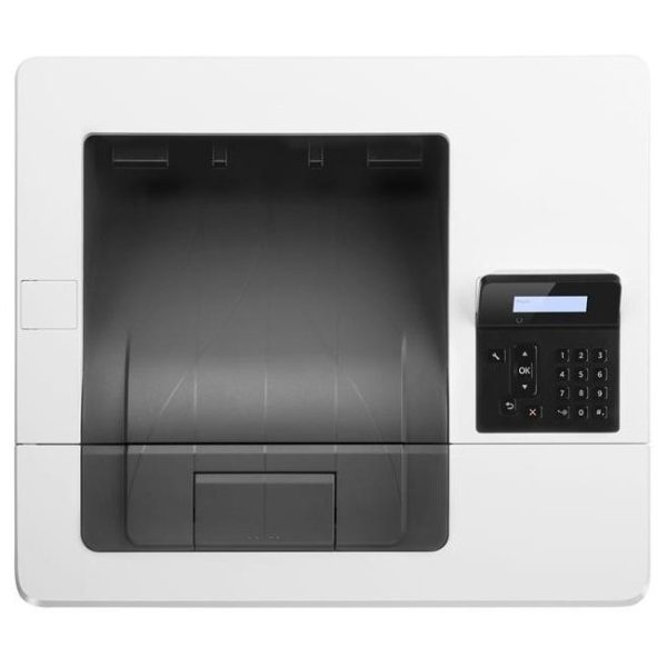 hp laserjet pro m501dn 1