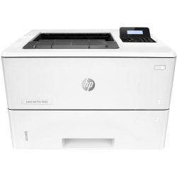 HP Laserjet Pro M501DN