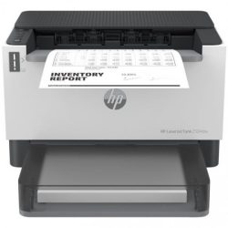 HP Laserjet Tank 2504DW Wi -Fi monochrome laser printer