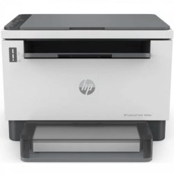 HP Laserjet MFP 1604W Multifunction Multifunc