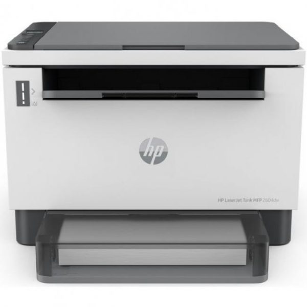 hp laserjet tank mfp 2604dw 2