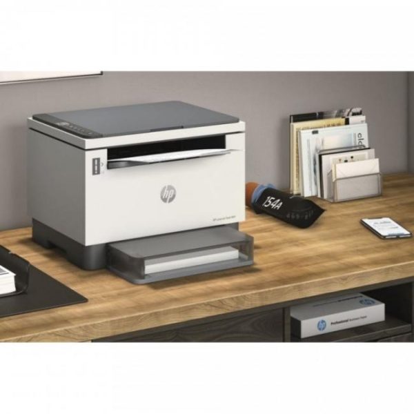 hp laserjet tank mfp 2604dw 3