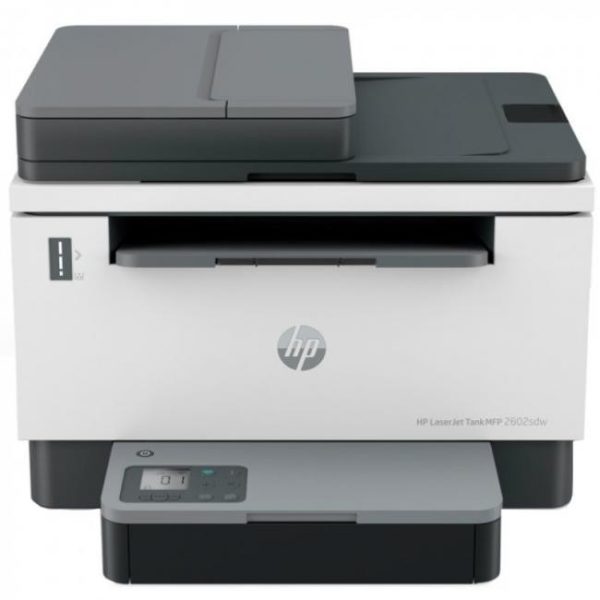 hp laserjet tank mfp 2604sdw multifuncion laser monocromo wifi 3
