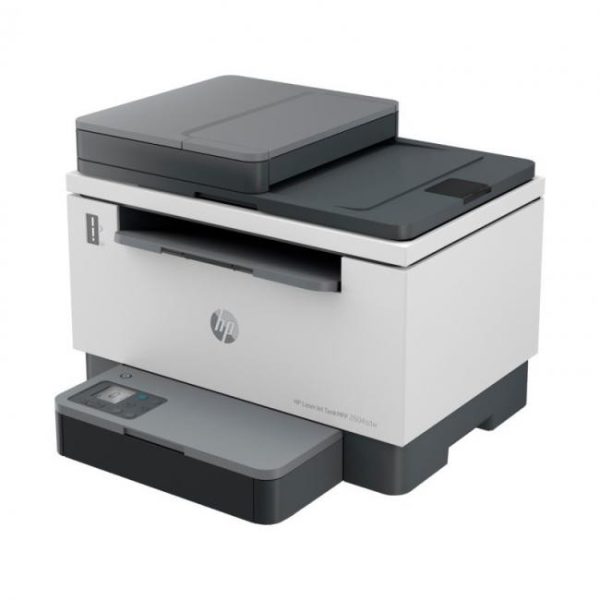 hp laserjet tank mfp 2604sdw multifuncion laser monocromo wifi 4