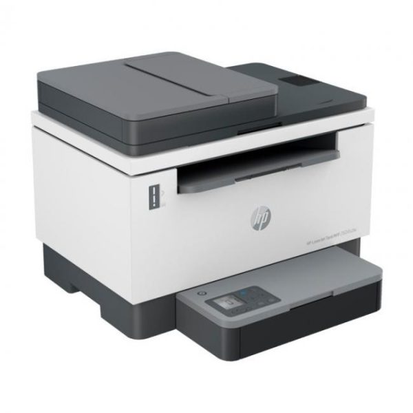 hp laserjet tank mfp 2604sdw multifuncion laser monocromo wifi 5