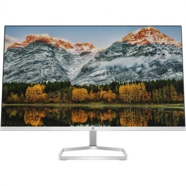 hp m27fw 2h1a4e9 27 led ips fullhd 75hz freesync