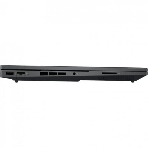 hp omen 16 n0012ns amd ryzen 7 6800h 16gb 512ssd rtx3050ti 161 1