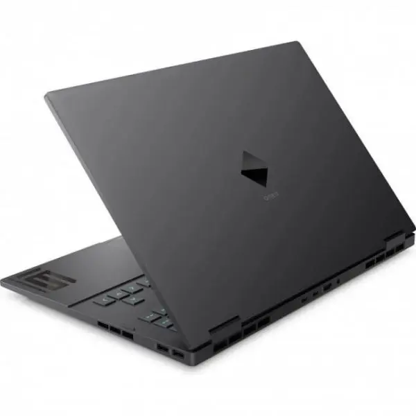 hp omen 16 n0012ns amd ryzen 7 6800h 16gb 512ssd rtx3050ti 161 2