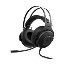 HP OMEN BLAST GAMING BLACK