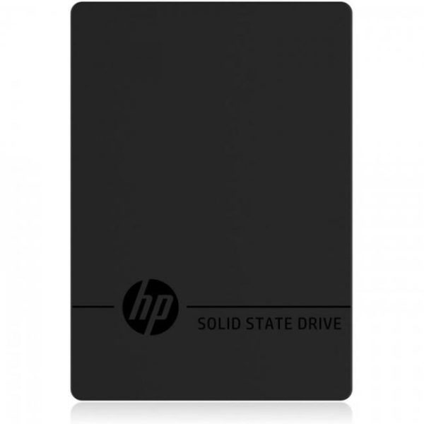 hp p600 500gb 25 ssd disco duro externo usb c