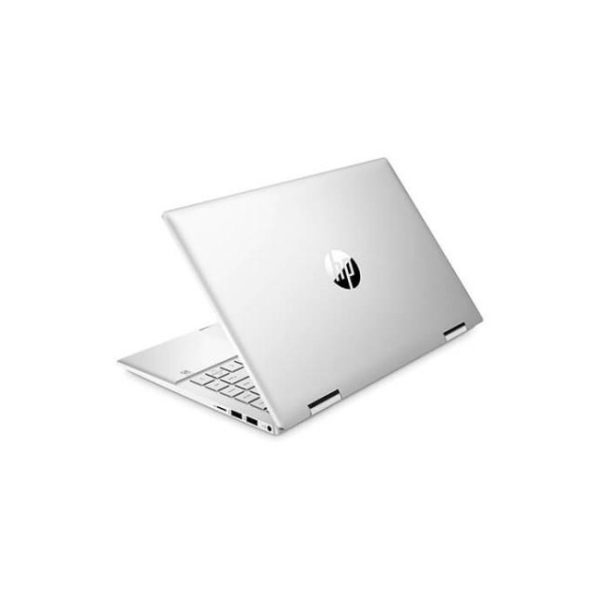 hp pavilionx360 14 dy1024ns i7 1195g7 8gb512gb 14 w11h 10