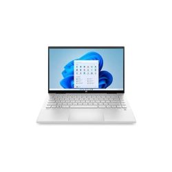 HP Pavilionx360 14-DY1024NS I7-1195G7 8GB/512GB 14 "W11H