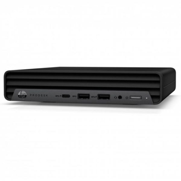 hp prodesk 400 g6 i5 10500t 16gb512gb w11p 4