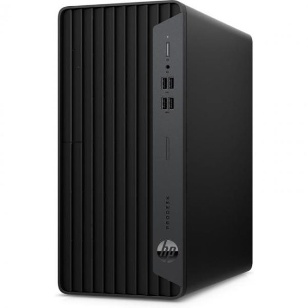 hp prodesk 400 g7 i5 10500 8gb512gb w11p 5