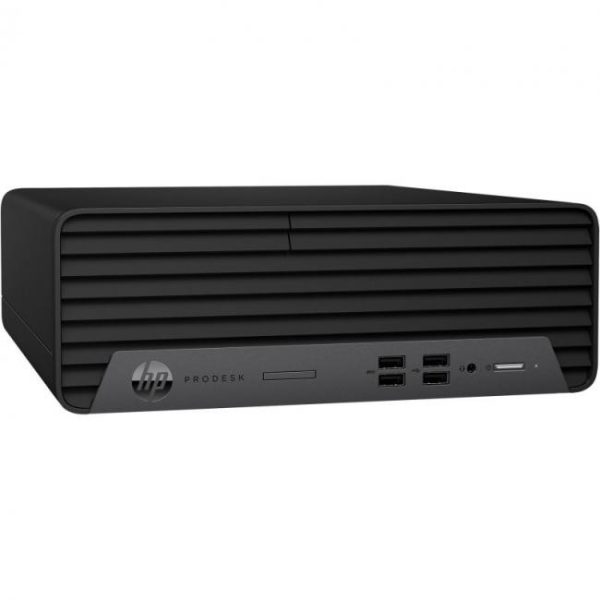 hp prodesk 400 g7 i7 10700 16gb512gb w11p 10