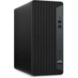 HP PRODESK 400 G7 I7-10700 16GB/512GB W11P