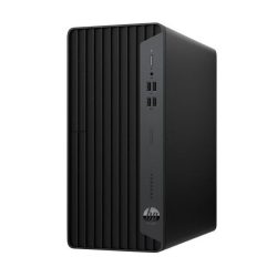 HP PRODESK 400 G7 MT 5U530A I5-10500 8GB/512GB W11P