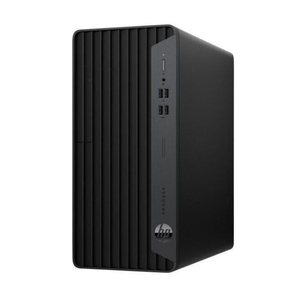 hp prodesk 400 g7 mt 5u530ea i5 10500 8gb512gb w11p 2