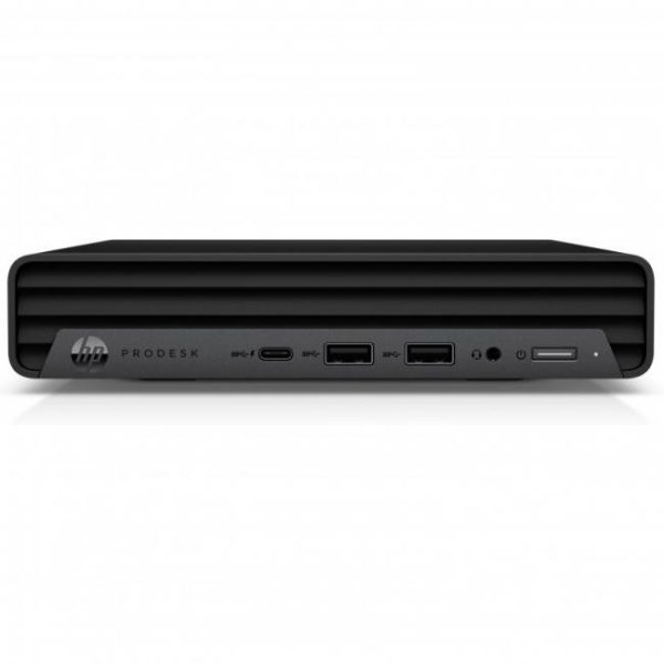 hp prodesk 405 g6 amd ryzen 5 pro 3400ge 8gb256gb 3