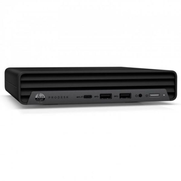 hp prodesk 405 g6 amd ryzen 5 pro 3400ge 8gb256gb 5