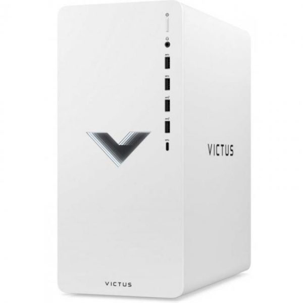 hp victus tg02 0065ns r5 5600g 16gb512gb w11h 1