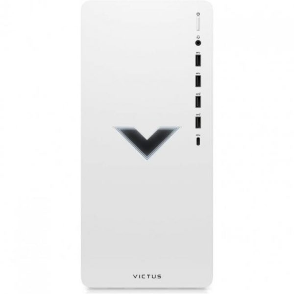 hp victus tg02 0065ns r5 5600g 16gb512gb w11h 2