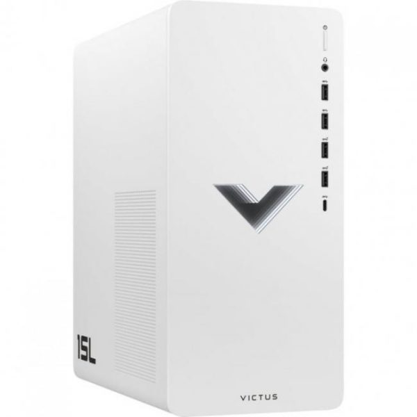 hp victus tg02 0065ns r5 5600g 16gb512gb w11h