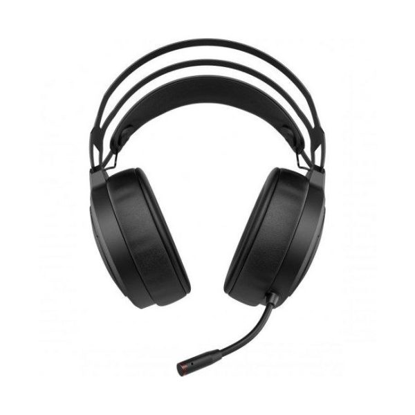 hp x1000 wireless gaming negro 1