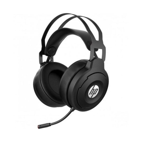 hp x1000 wireless gaming negro