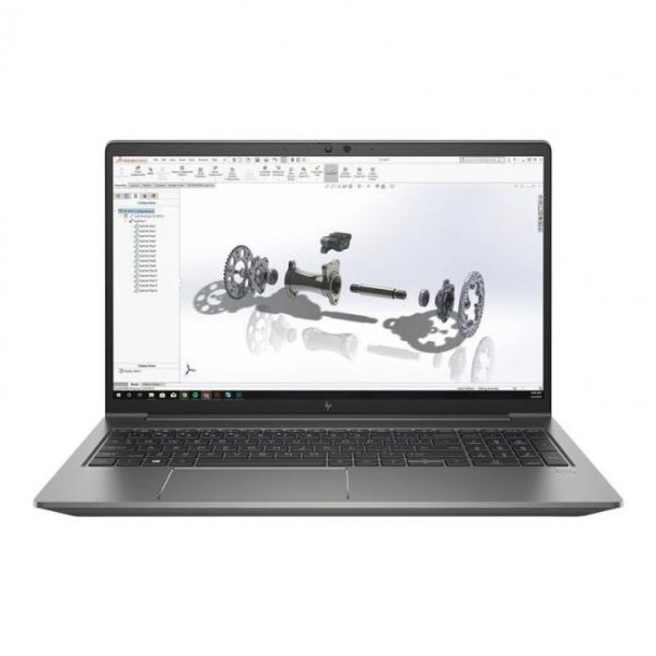 hp zbook power g8 i7 11800h 16gb512gb rtx a2000 156 5