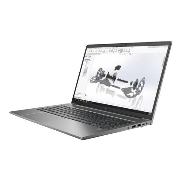 hp zbook power g8 i7 11800h 16gb512gb rtx a2000 156 6