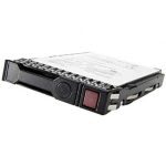 HPE MIXED USE 2.5 "SFF 480GB SATA3