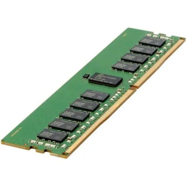 hpe smartmemory ddr4 2933mhz 16gb cl21