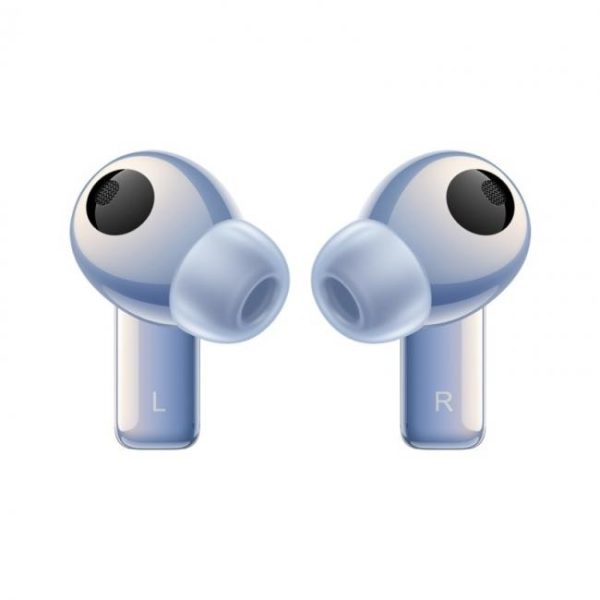 huawei freebuds pro 2 azul 2