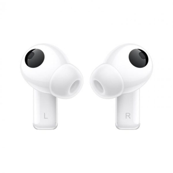 huawei freebuds pro 2 blanco 1