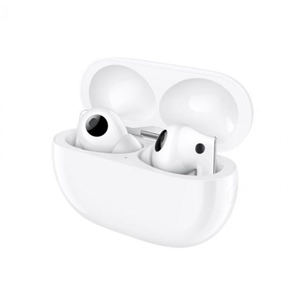 huawei freebuds pro 2 blanco 2