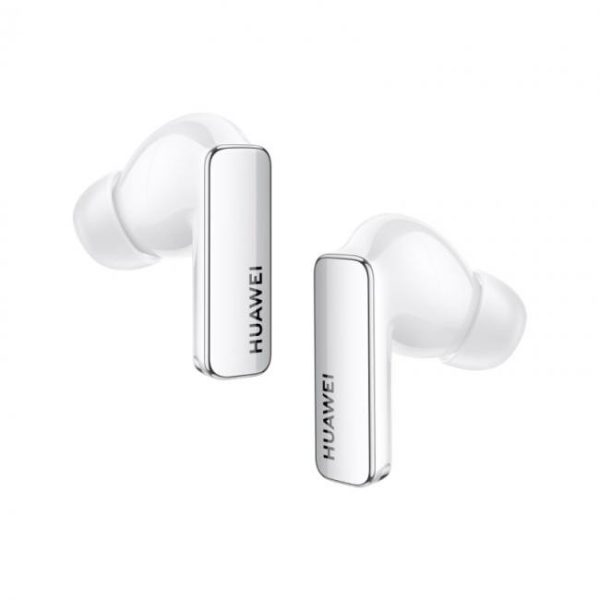 huawei freebuds pro 2 blanco 4