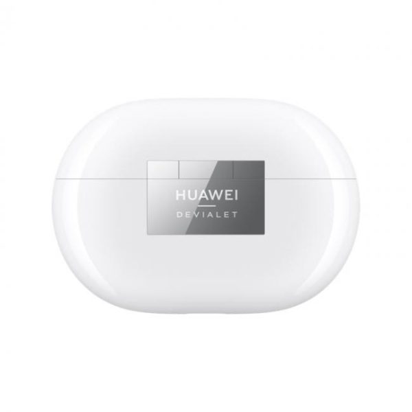 huawei freebuds pro 2 blanco 5