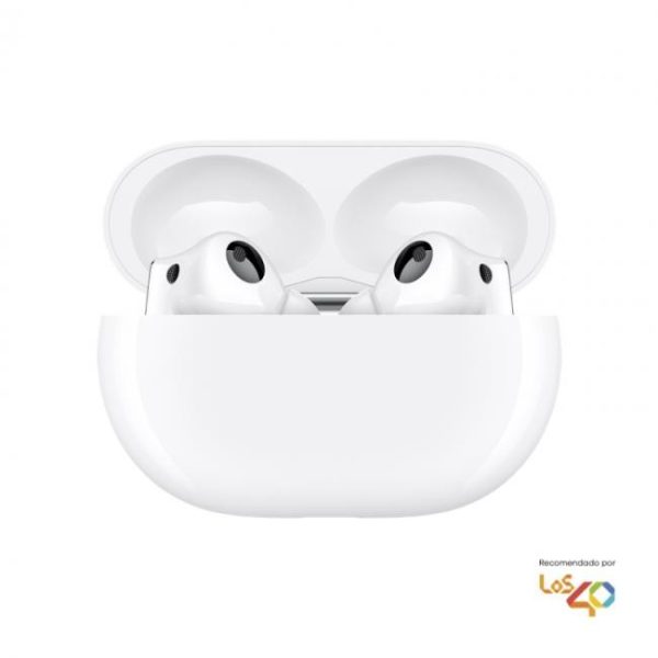 huawei freebuds pro 2 blanco